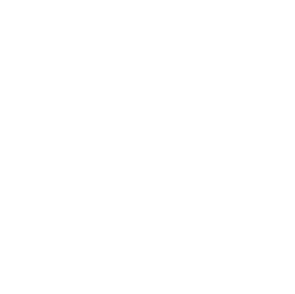 Logos for Gillman-04