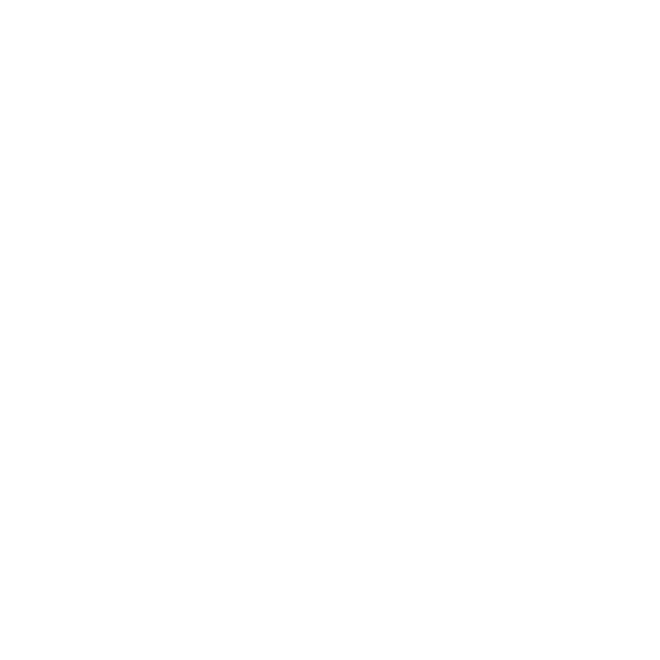 Logos for Gillman-05