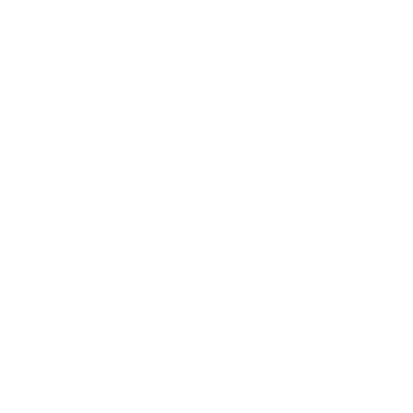 Logos for Gillman-06