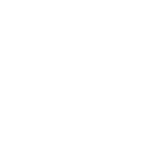 Logos for Gillman-07