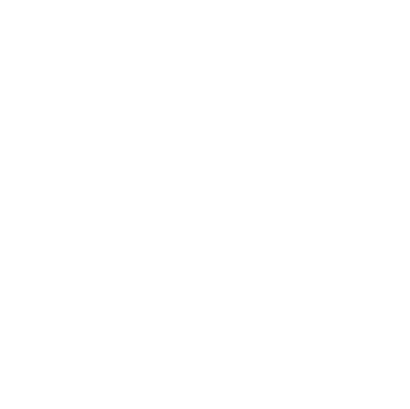 Logos for Gillman-08