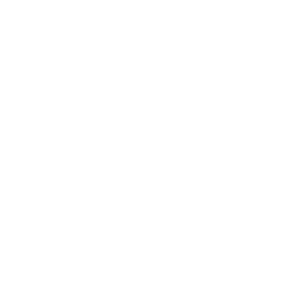 Logos for Gillman-13